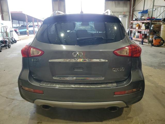 2017 INFINITI QX50 JN1BJ0RP0HM380678