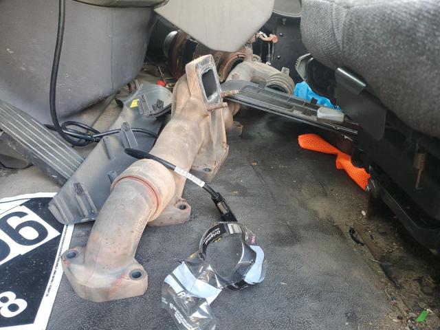 2016 PETERBILT TRACTOR 579 #3246964221