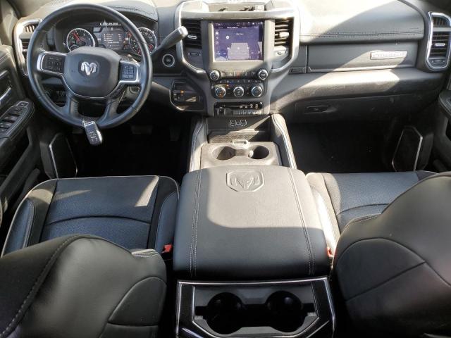 2022 RAM 3500 LARAMIE CREW CA #3294312874