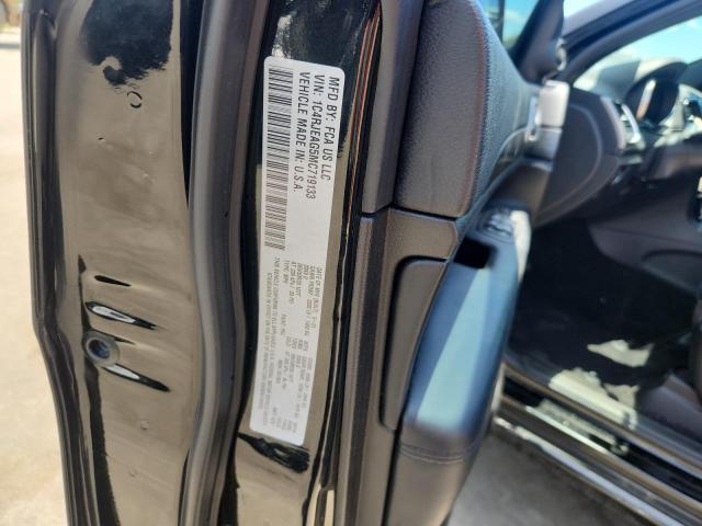 2021 JEEP GRAND CHER 1C4RJEAG5MC719133