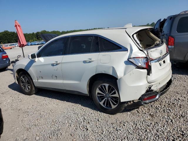 2017 ACURA RDX ADVANCE 5J8TB3H76HL000266