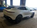 Lot #3315885090 2021 ASTON MARTIN DBX