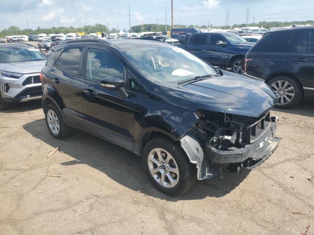 2020 FORD ECOSPORT S MAJ6S3GL3LC353539