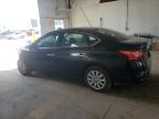 Lot #3293513432 2019 NISSAN SENTRA S