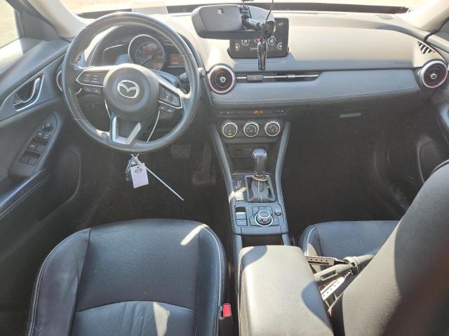2019 MAZDA CX-3 GRAND - JM1DKFD78K0432473