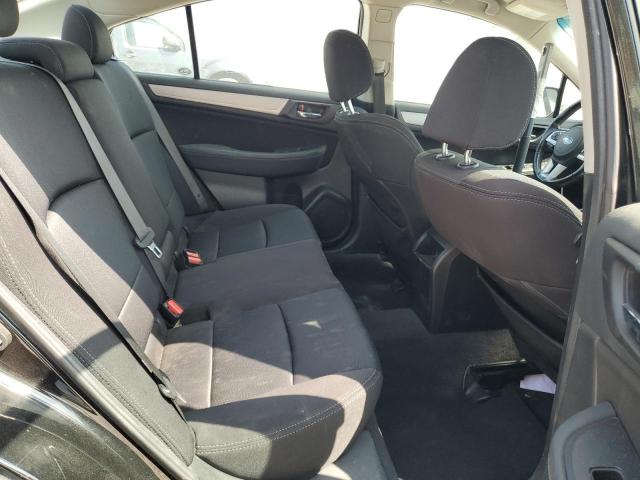 2016 SUBARU LEGACY 2.5I PREMIUM 4S3BNBC6XG3055800