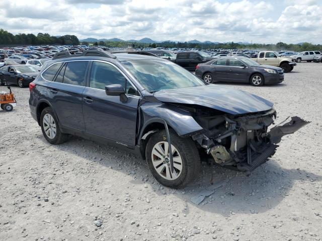 2015 SUBARU OUTBACK 2.5I PREMIUM 4S4BSACC3F3261771