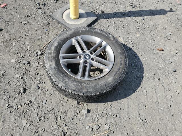 2018 HYUNDAI SANTA FE SPORT 5XYZT3LB0JG553885