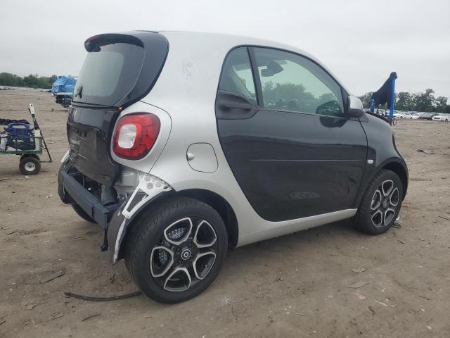 2017 SMART FORTWO WMEFJ9BA1HK236644