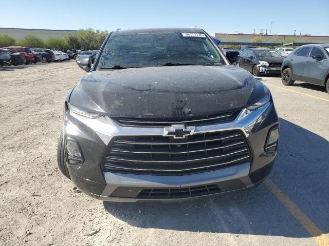 2019 CHEVROLET BLAZER PREMIER 3GNKBFRS7KS675048