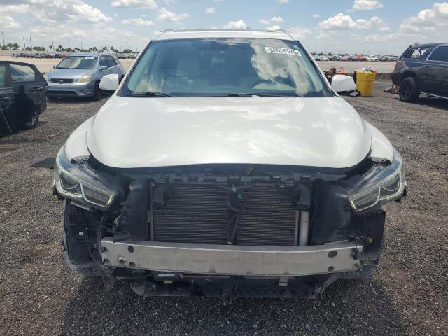 2017 INFINITI QX60 5N1DL0MN2HC523573