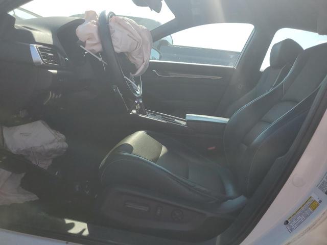 2018 HONDA ACCORD SPO 1HGCV1F3XJA099820