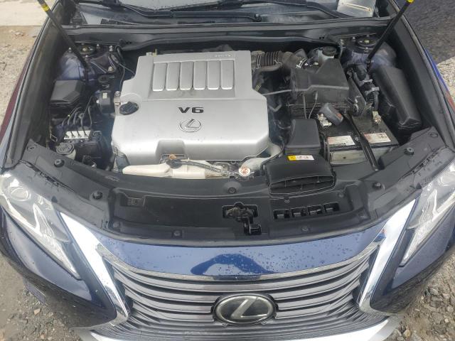 2017 LEXUS CT 200 H - 58ABK1GG7HU053184