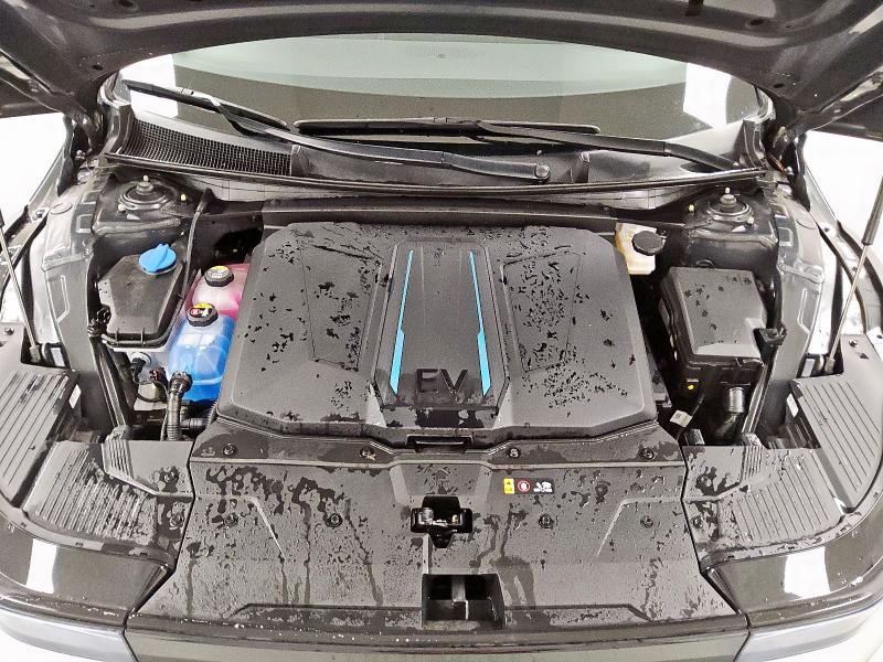 2024 HYUNDAI IONIQ 5 SEL - KM8KN4DE9RU245436