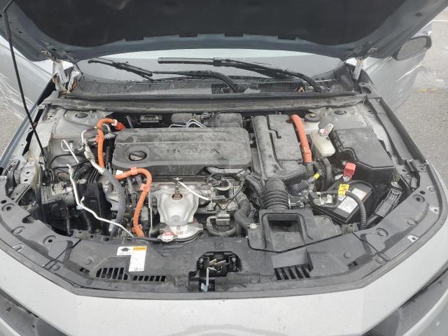 2024 HONDA ACCORD HYB 1HGCY2F57RA068308
