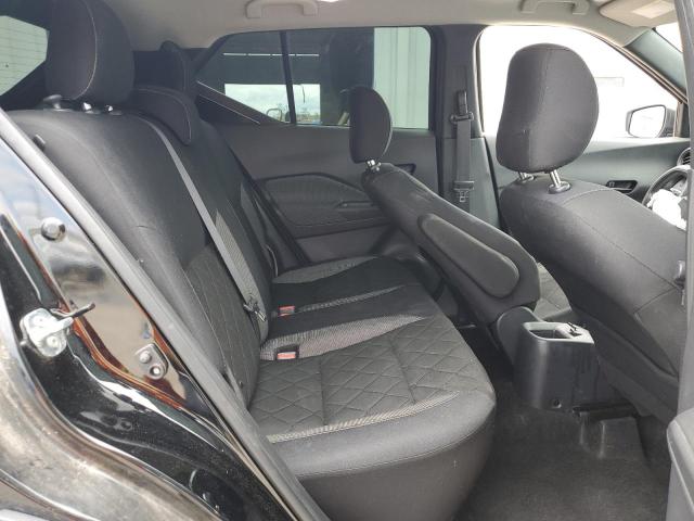 2019 NISSAN KICKS S - 3N1CP5CU2KL559868
