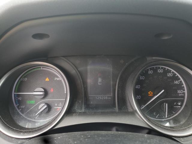 2021 TOYOTA CAMRY SE 4T1G31AK4MU557239