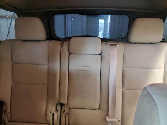 2015 JEEP GRAND CHER 1C4RJFAG7FC674866