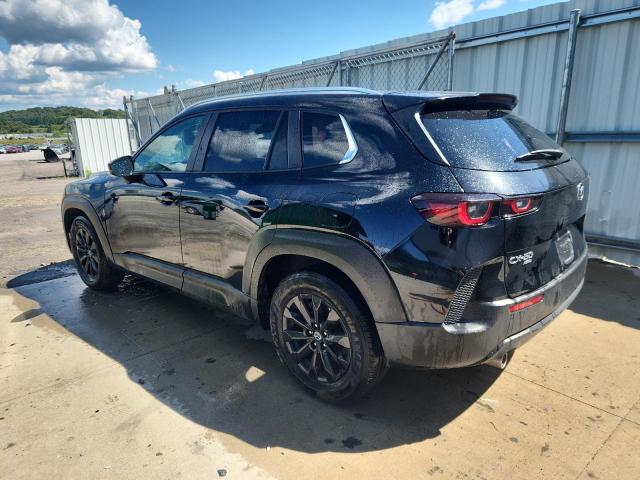 2025 MAZDA CX-50 PREF 7MMVABBM8SN304794