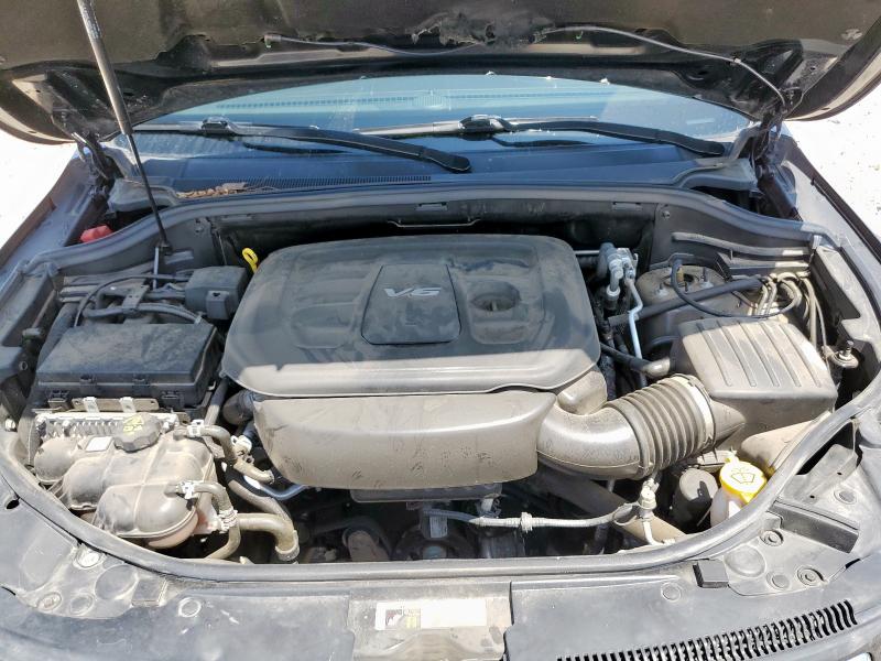 2019 JEEP GRAND CHER 1C4RJFCG8KC638790