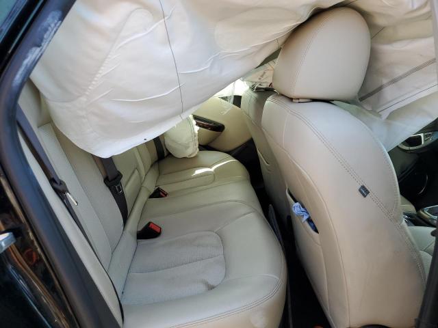 2016 BUICK VERANO CONVENIENCE 1G4PR5SK6G4113577