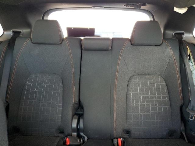 2023 HONDA HR-V SPORT 3CZRZ2H57PM725718