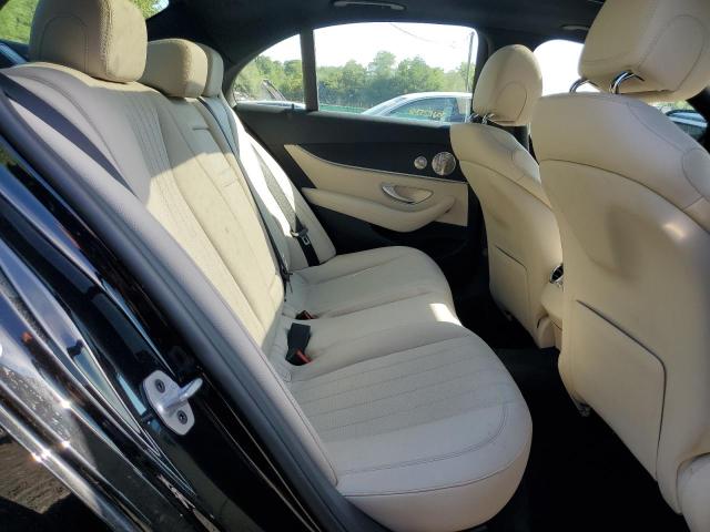2021 MERCEDES-BENZ E 350 4MATIC W1KZF8EB3MA950051