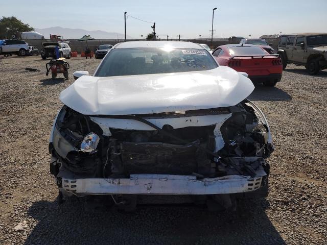 2017 HONDA CIVIC LX - 2HGFC2F58HH535392