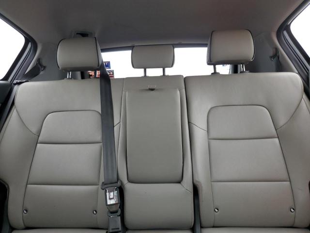 2019 KIA SPORTAGE E KNDPN3AC7K7532429