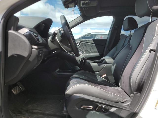 2021 ACURA RDX A-SPEC - 5J8TC2H6XML802554