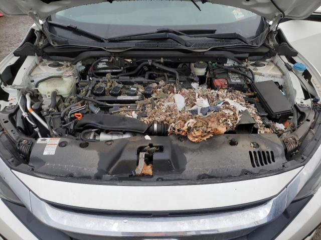 2018 HONDA CIVIC TOUR 2HGFC1F94JH101585