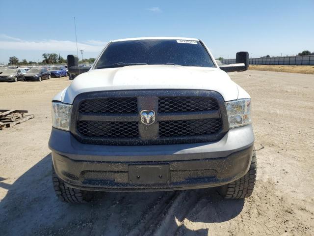 2019 RAM 1500 CLASS 3C6RR7KG3KG597179