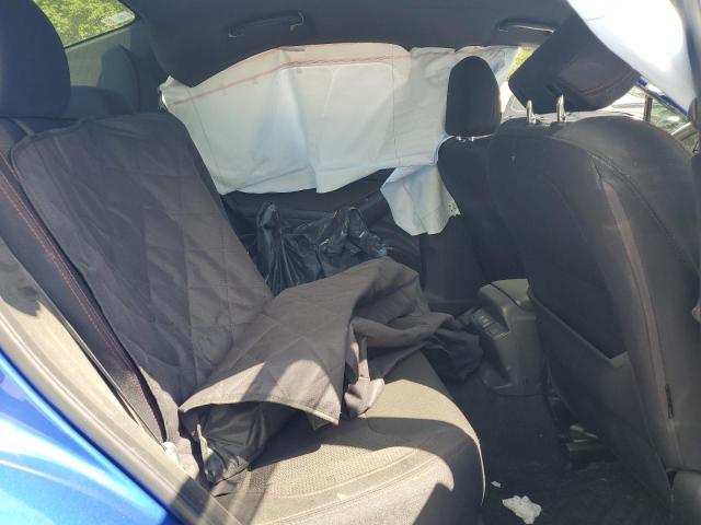 2023 SUBARU WRX PREMIU #3276519055