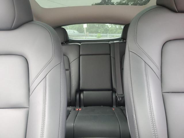 2024 TESLA MODEL Y 7SAYGDEE7RA246097