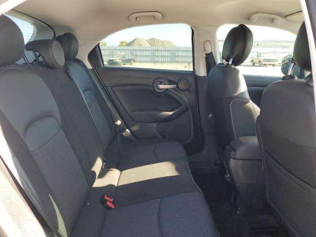 2019 FIAT 500X POP ZFBNFYA17KP774561