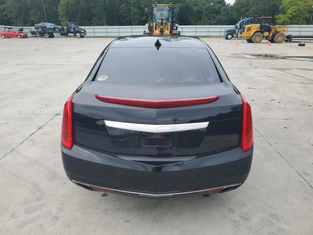 2016 CADILLAC XTS LUXURY 2G61M5S34G9100800