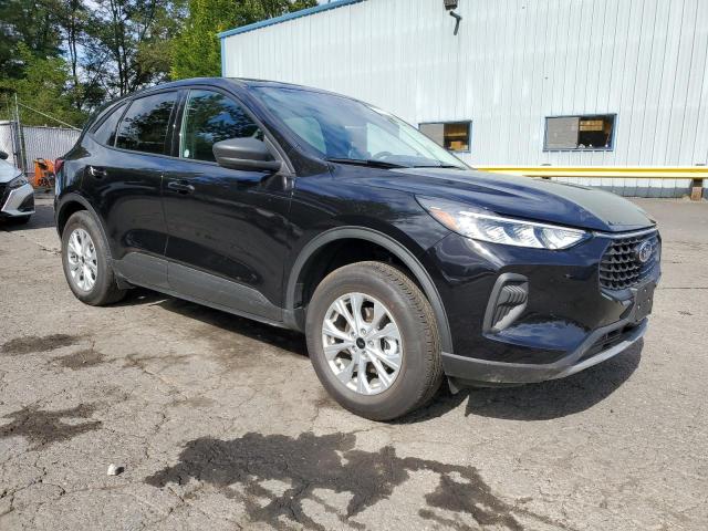 2025 FORD ESCAPE ACT 1FMCU9GNXSUA99554