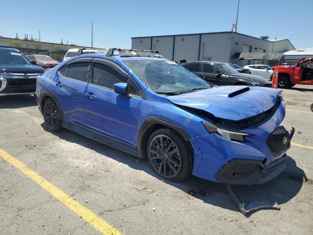 2023 SUBARU WRX PREMIUM JF1VBAF67P9817432