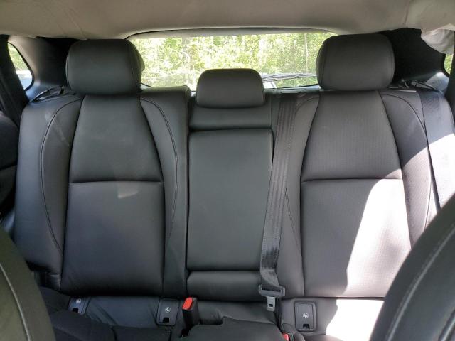 2021 MAZDA CX-30 PREM 3MVDMBDYXMM252728