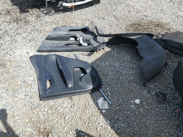 2020 NISSAN ROGUE SPOR JN1BJ1CV2LW545530