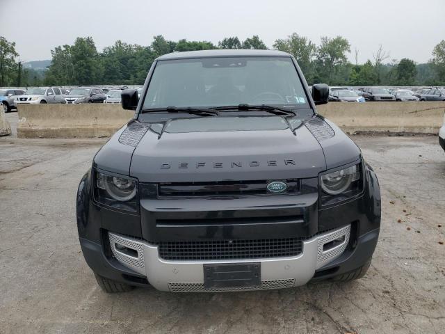2021 LAND ROVER DEFENDER 1 SALEJERX8M2045206