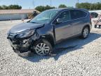 2016 HONDA CR-V EX - 5J6RM4H50GL094693