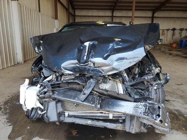 2017 TOYOTA CAMRY LE 4T1BF1FK4HU727387
