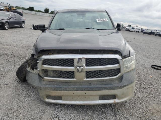 2016 RAM 1500 ST - 1C6RR7FG9GS267685