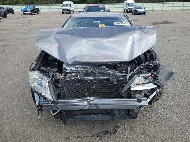 2015 LEXUS ES 350 JTHBK1GGXF2202173