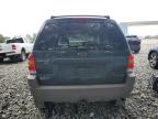 Lot #3294327882 2002 FORD ESCAPE XLT