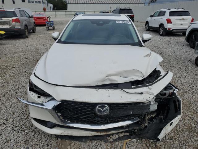2020 MAZDA 3 PREMIUM 3MZBPAEM2LM117339