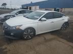 2019 NISSAN ALTIMA SL - 1N4BL4EW8KC184437
