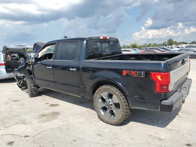 2018 FORD F150 SUPERCREW 1FTEW1EG3JFC69589