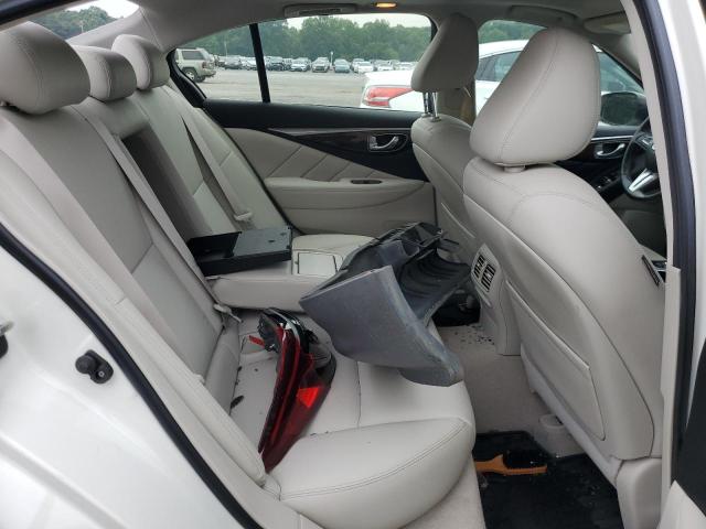 2018 INFINITI Q50 LUXE JN1EV7AP5JM351088